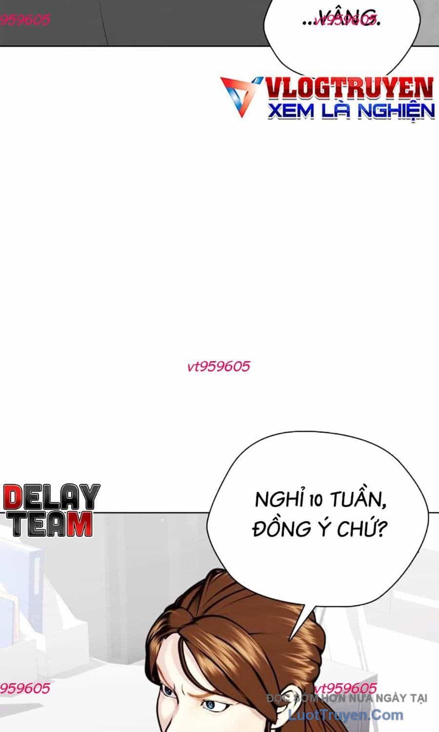 Loser Giỏi Võ - Chương 146 - ảnh 103