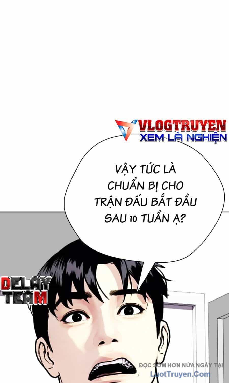 Loser Giỏi Võ - Chương 146 - ảnh 107