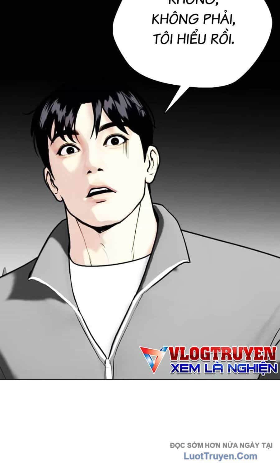 Loser Giỏi Võ - Chương 146 - ảnh 111