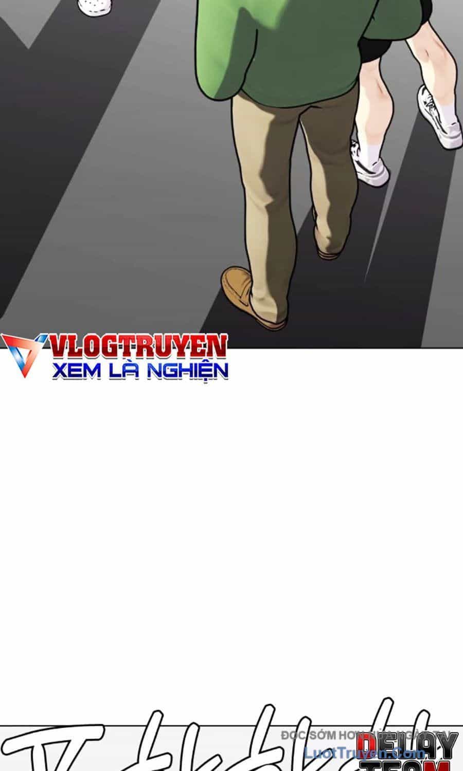 Loser Giỏi Võ - Chương 146 - ảnh 119