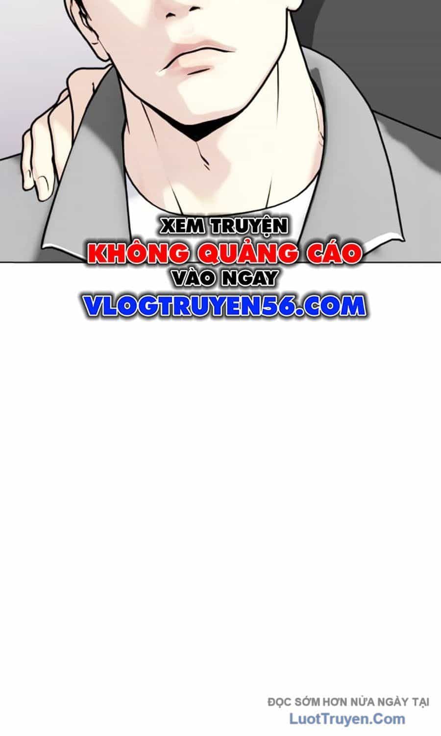 Loser Giỏi Võ - Chương 146 - ảnh 128