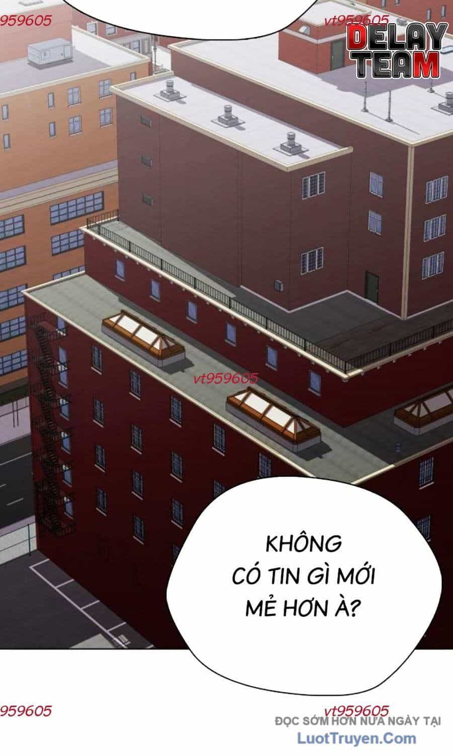 Loser Giỏi Võ - Chương 146 - ảnh 13