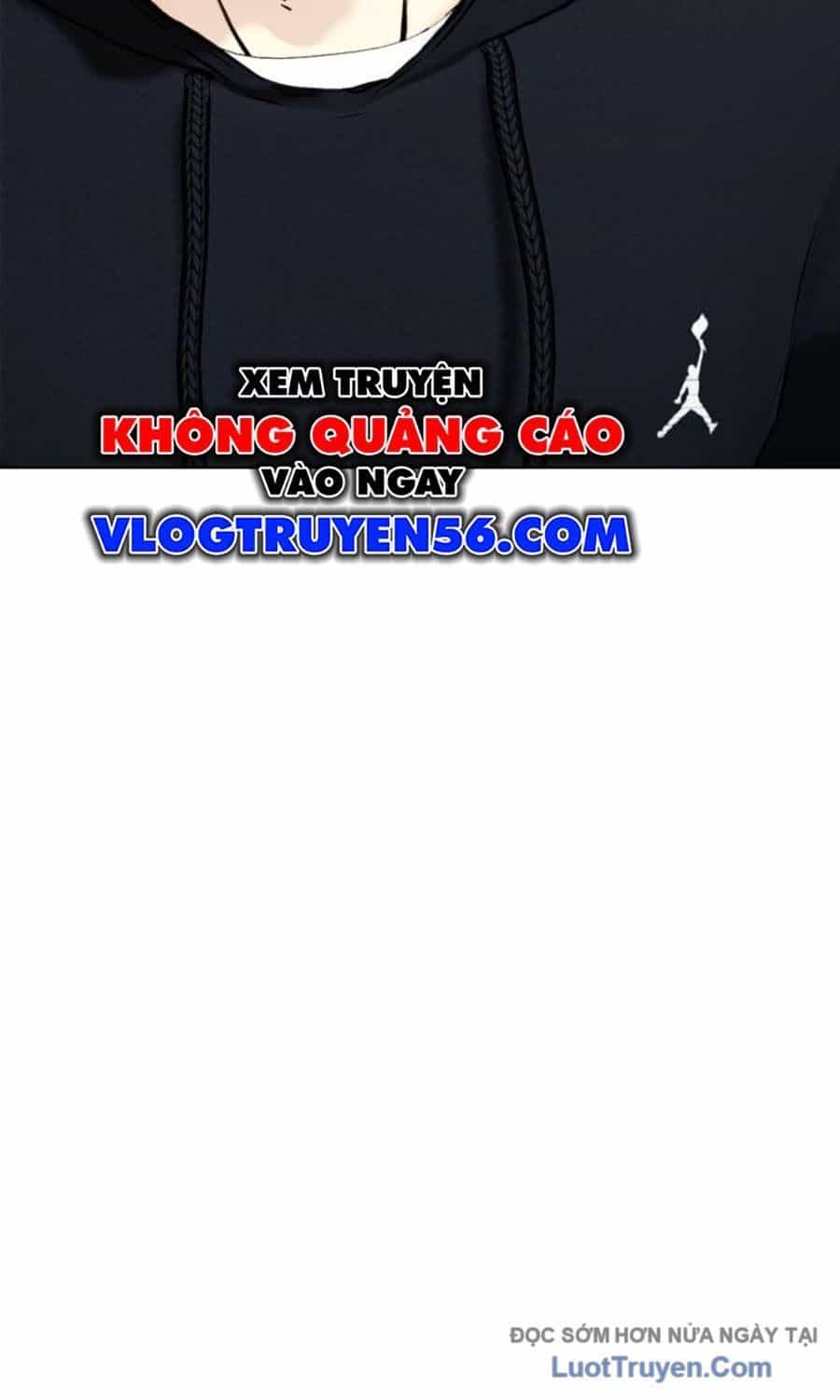Loser Giỏi Võ - Chương 146 - ảnh 130