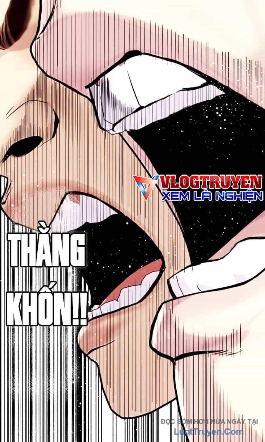 Loser Giỏi Võ - Chương 146 - ảnh 132
