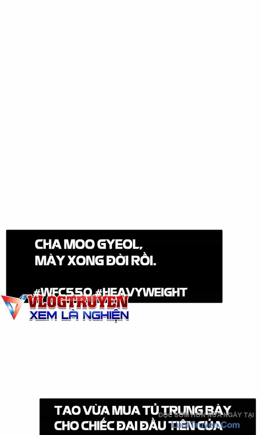 Loser Giỏi Võ - Chương 146 - ảnh 136