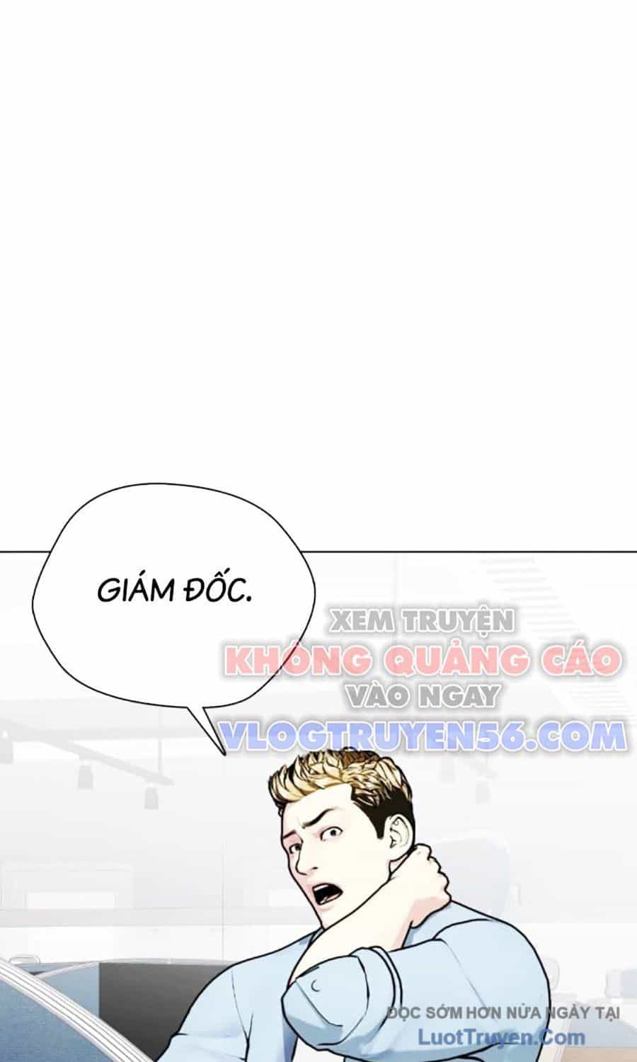 Loser Giỏi Võ - Chương 146 - ảnh 14
