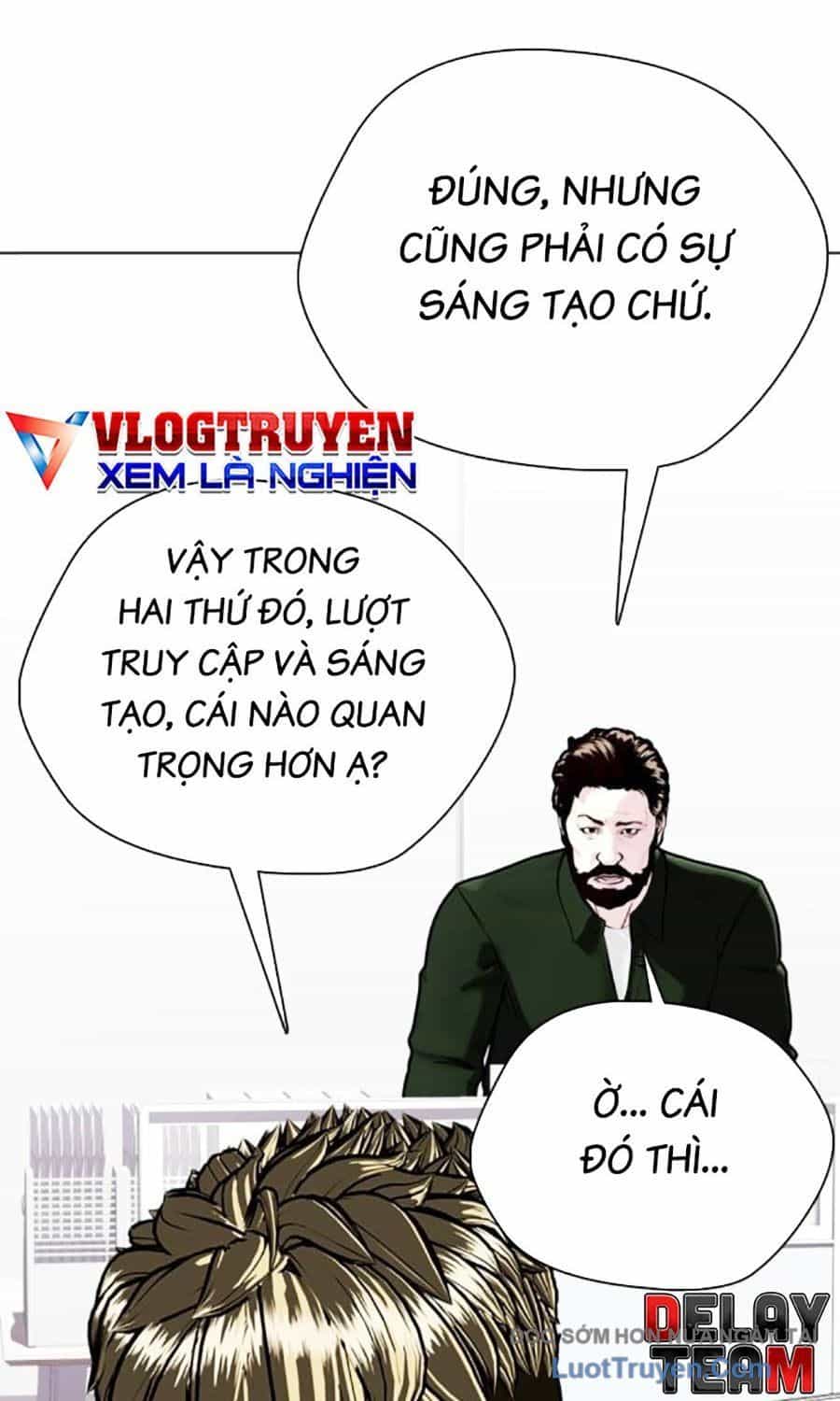 Loser Giỏi Võ - Chương 146 - ảnh 16