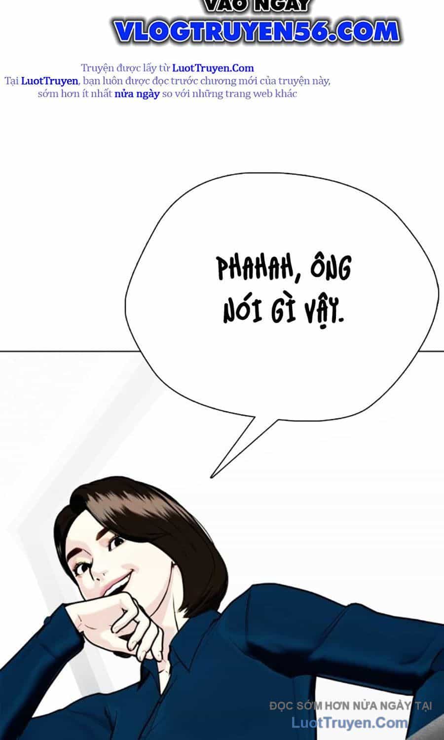 Loser Giỏi Võ - Chương 146 - ảnh 166