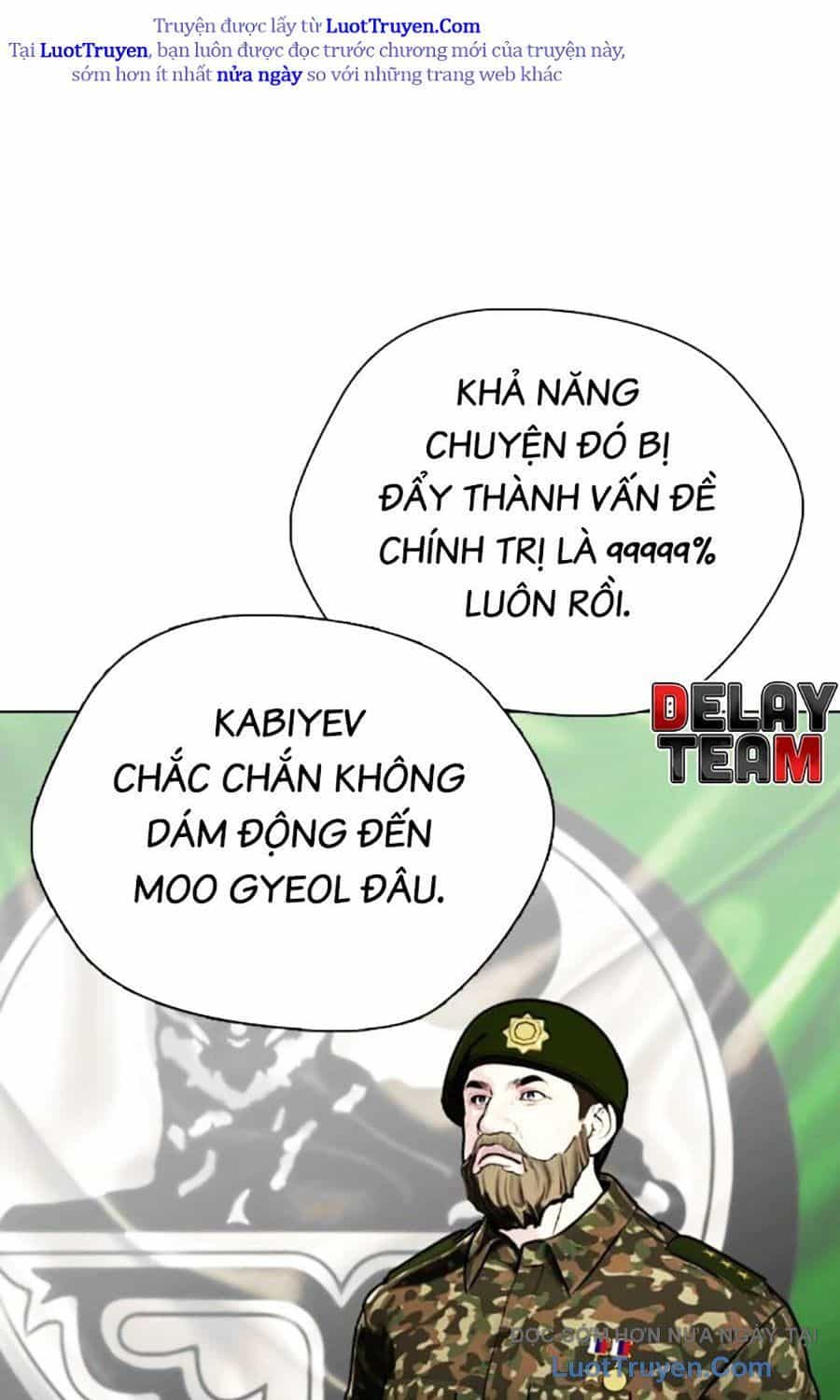 Loser Giỏi Võ - Chương 146 - ảnh 170