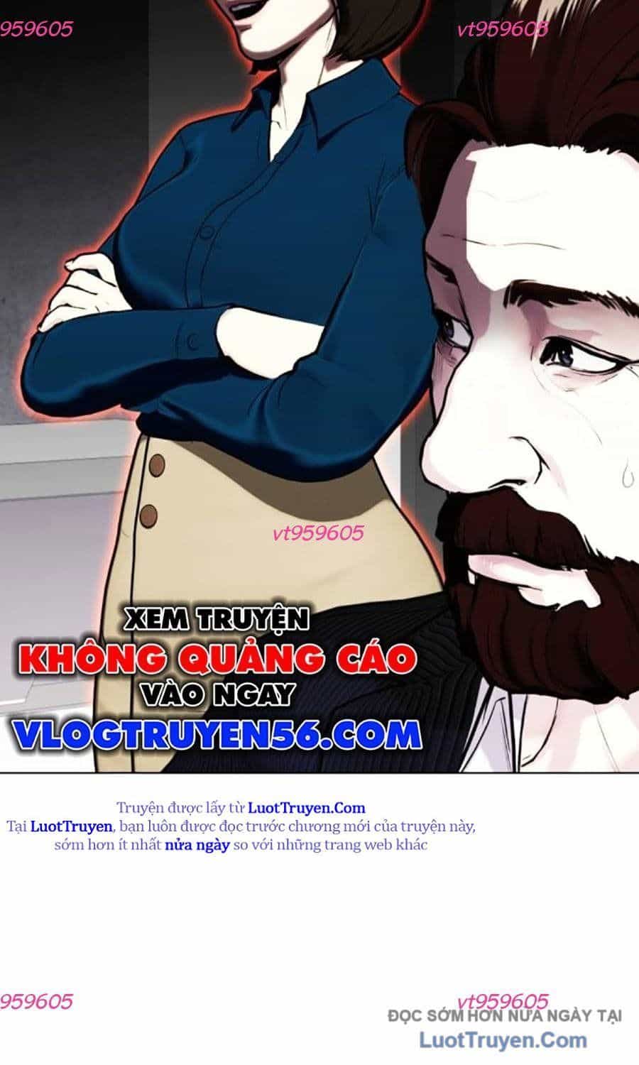 Loser Giỏi Võ - Chương 146 - ảnh 176