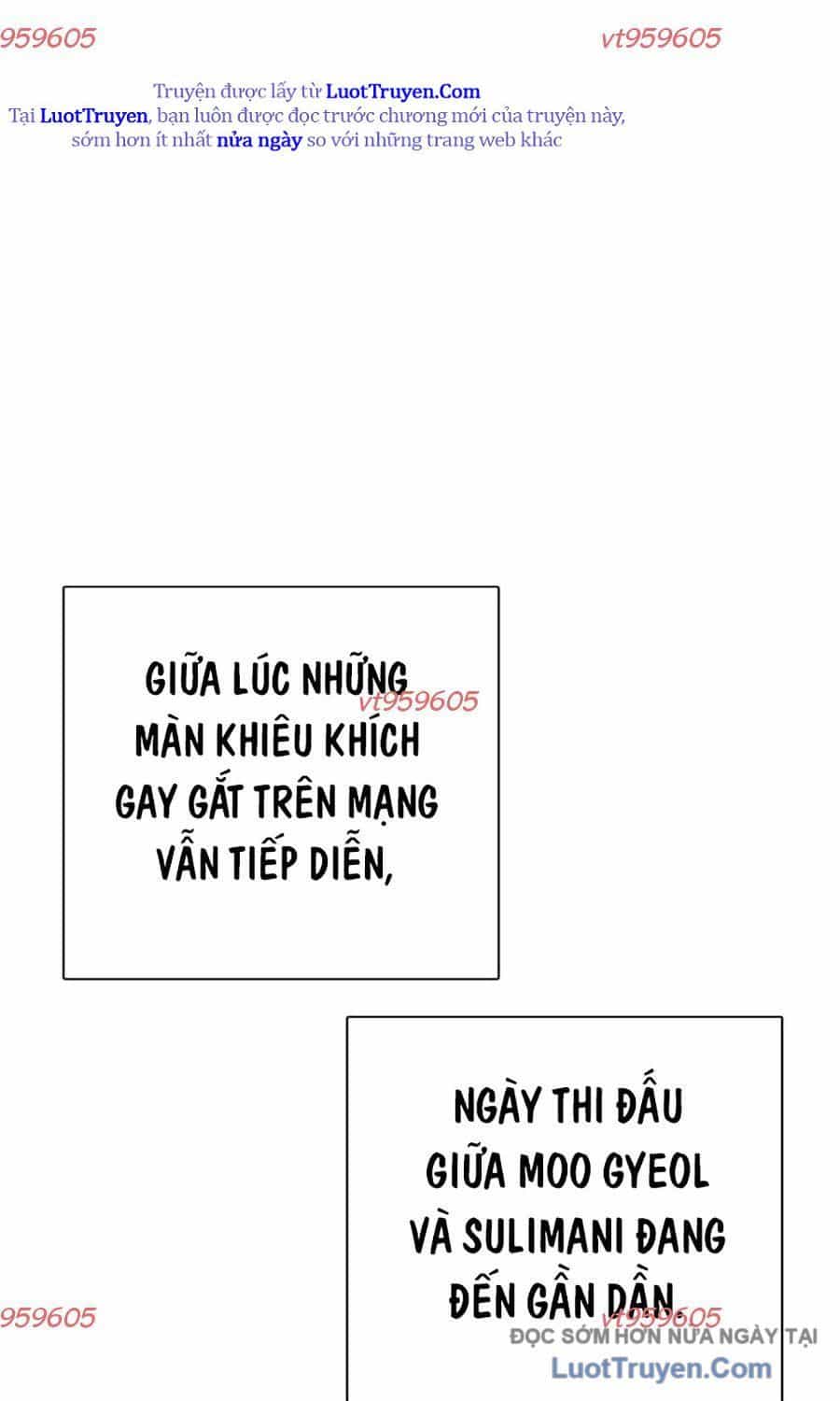 Loser Giỏi Võ - Chương 146 - ảnh 177