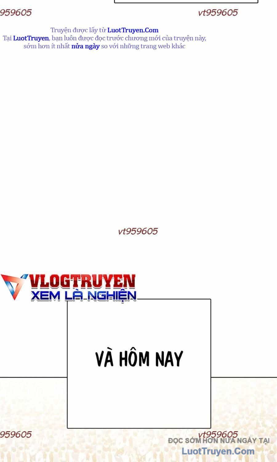Loser Giỏi Võ - Chương 146 - ảnh 178