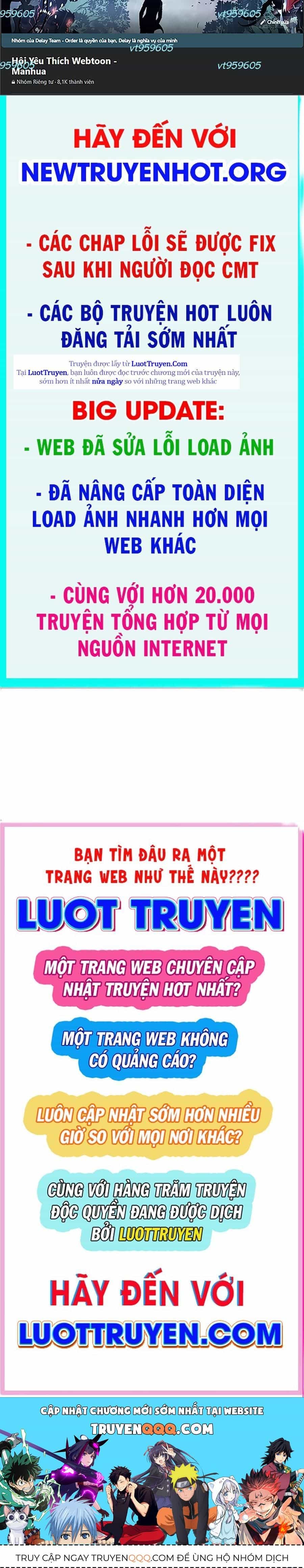 Loser Giỏi Võ - Chương 146 - ảnh 183
