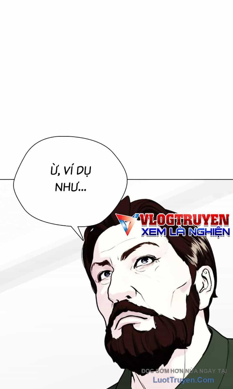 Loser Giỏi Võ - Chương 146 - ảnh 26