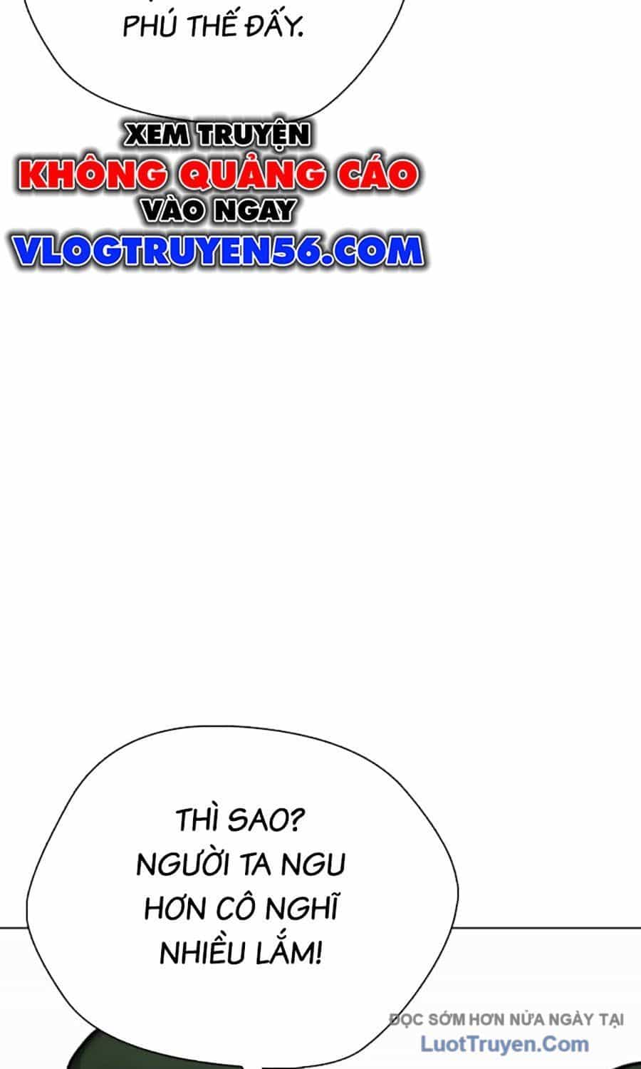 Loser Giỏi Võ - Chương 146 - ảnh 29