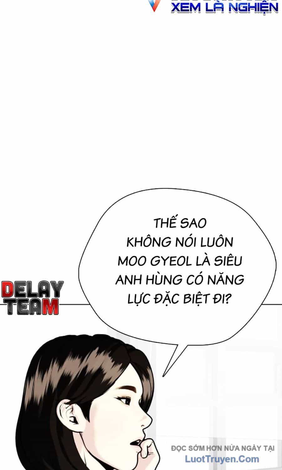 Loser Giỏi Võ - Chương 146 - ảnh 31