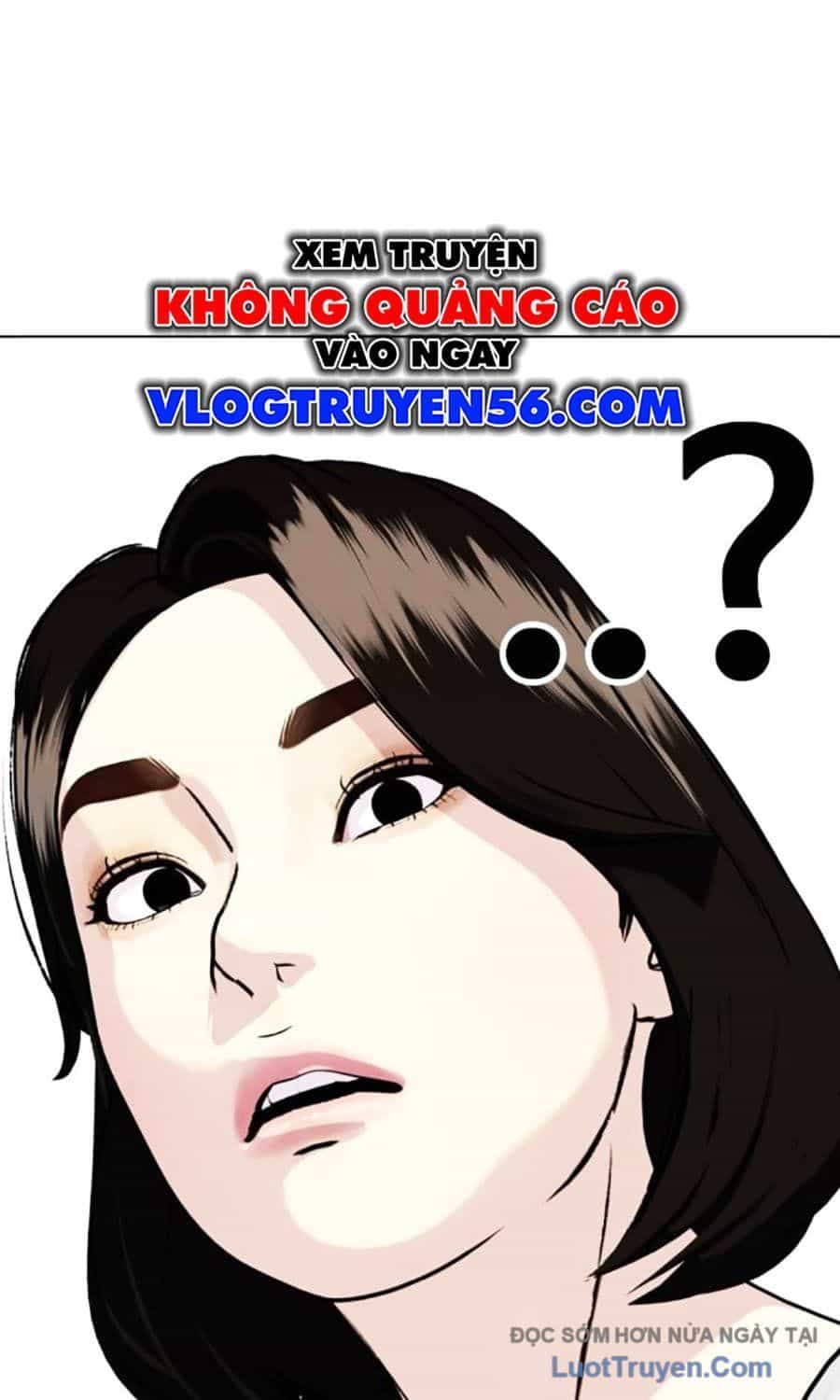 Loser Giỏi Võ - Chương 146 - ảnh 37