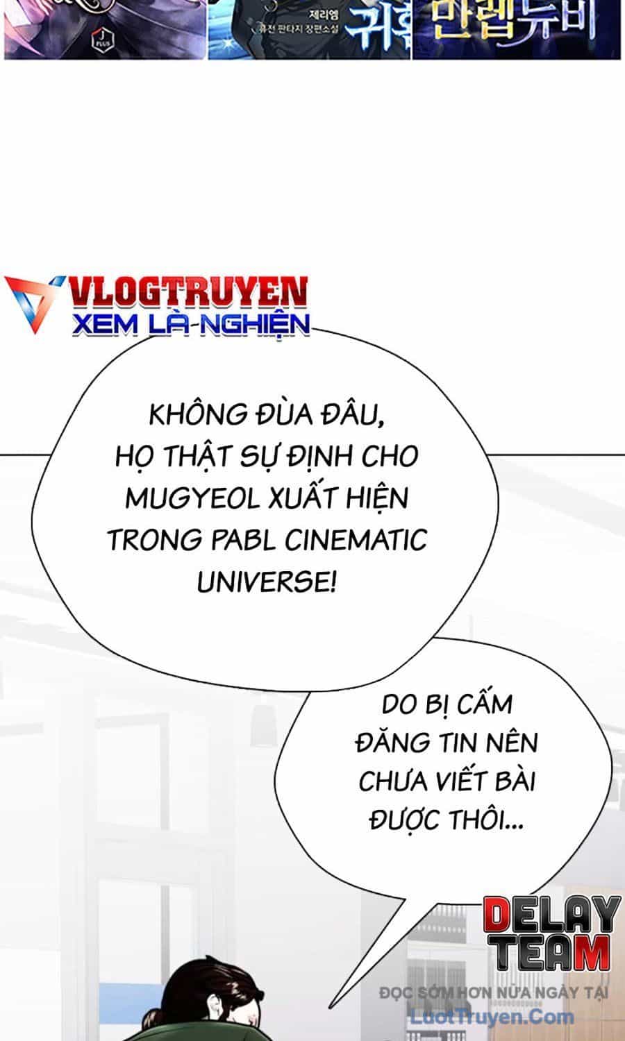 Loser Giỏi Võ - Chương 146 - ảnh 40