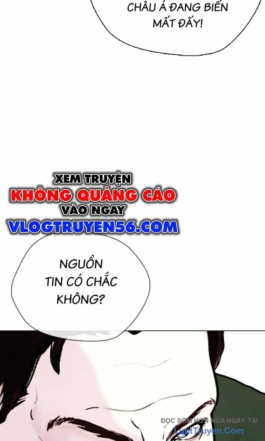 Loser Giỏi Võ - Chương 146 - ảnh 42