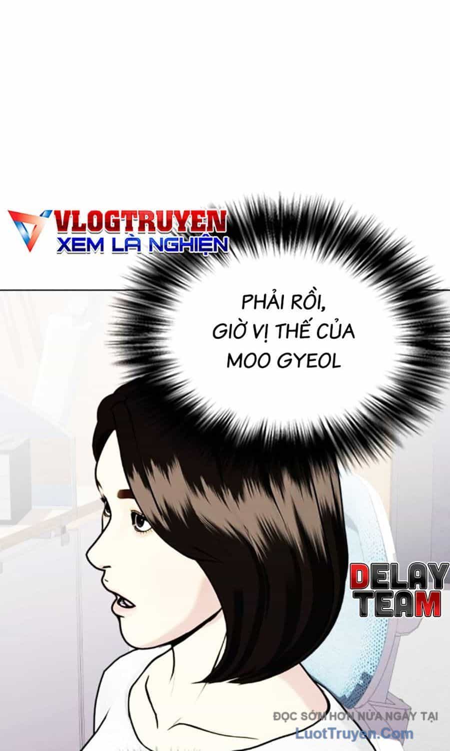 Loser Giỏi Võ - Chương 146 - ảnh 44