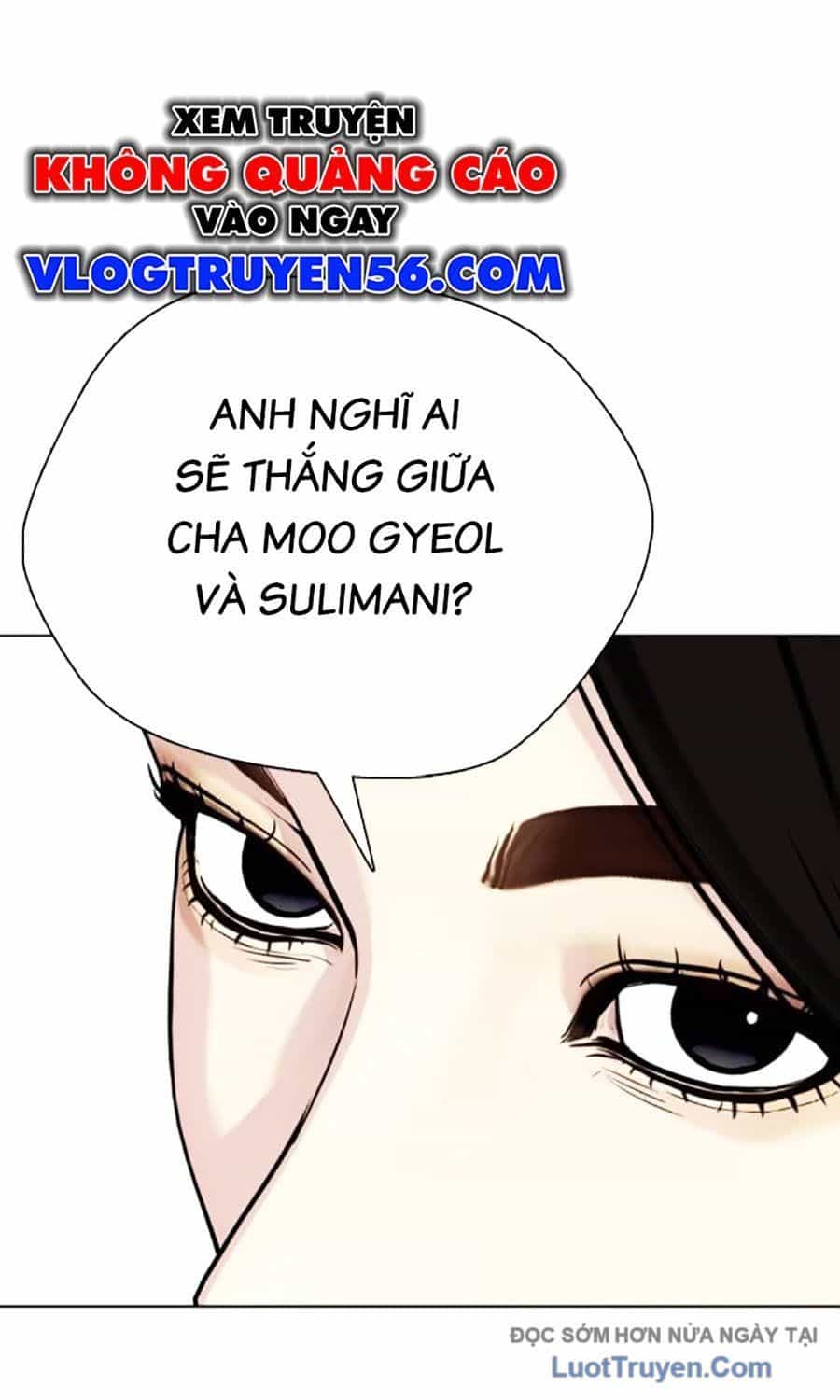 Loser Giỏi Võ - Chương 146 - ảnh 57