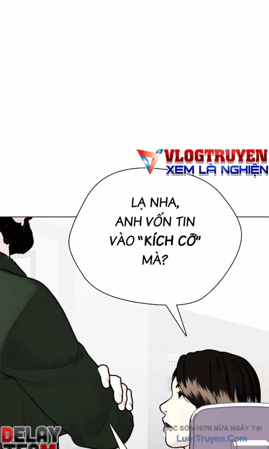 Loser Giỏi Võ - Chương 146 - ảnh 59