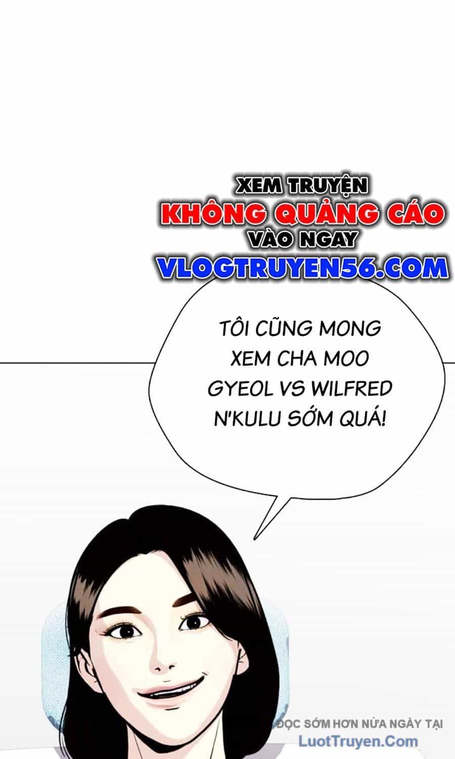 Loser Giỏi Võ - Chương 146 - ảnh 61