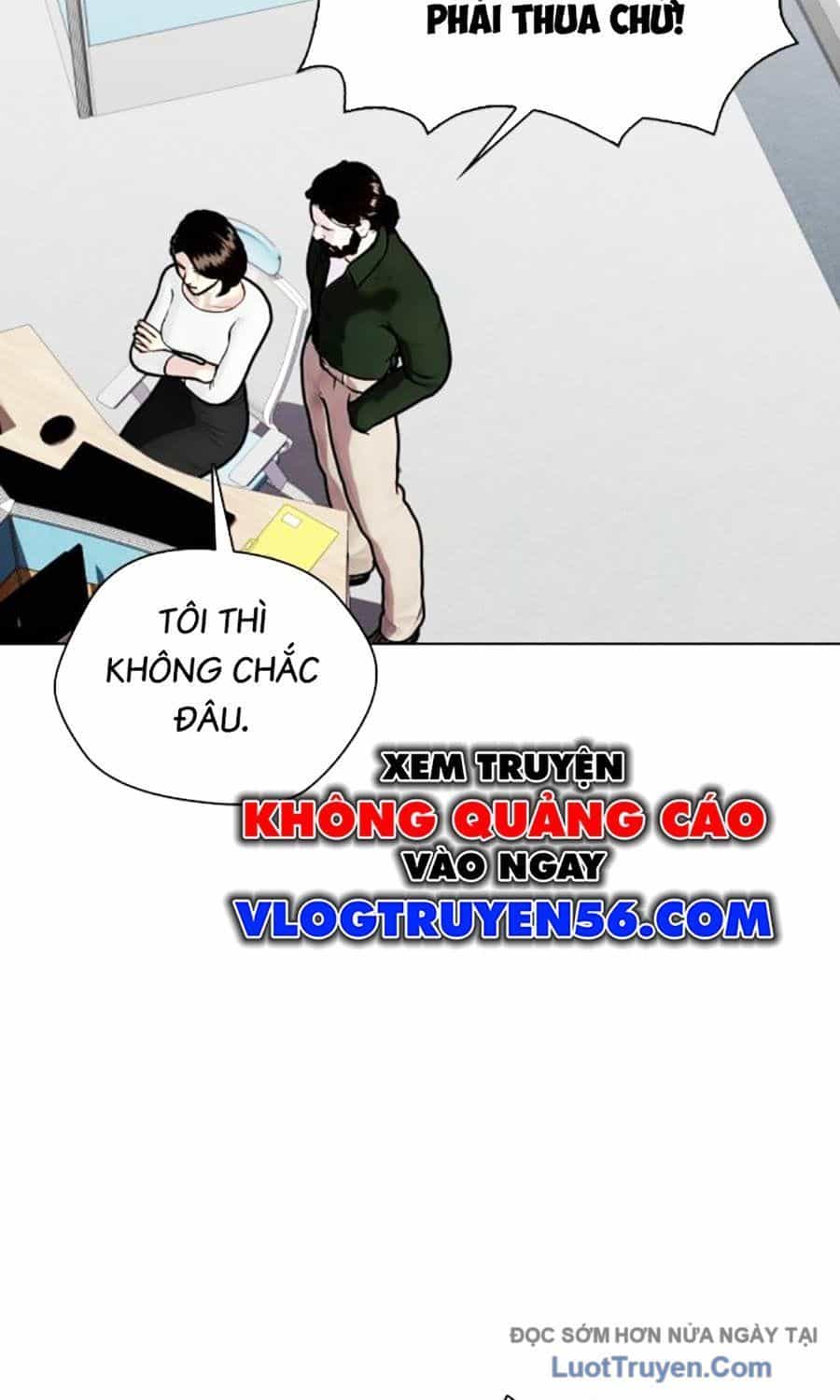 Loser Giỏi Võ - Chương 146 - ảnh 65