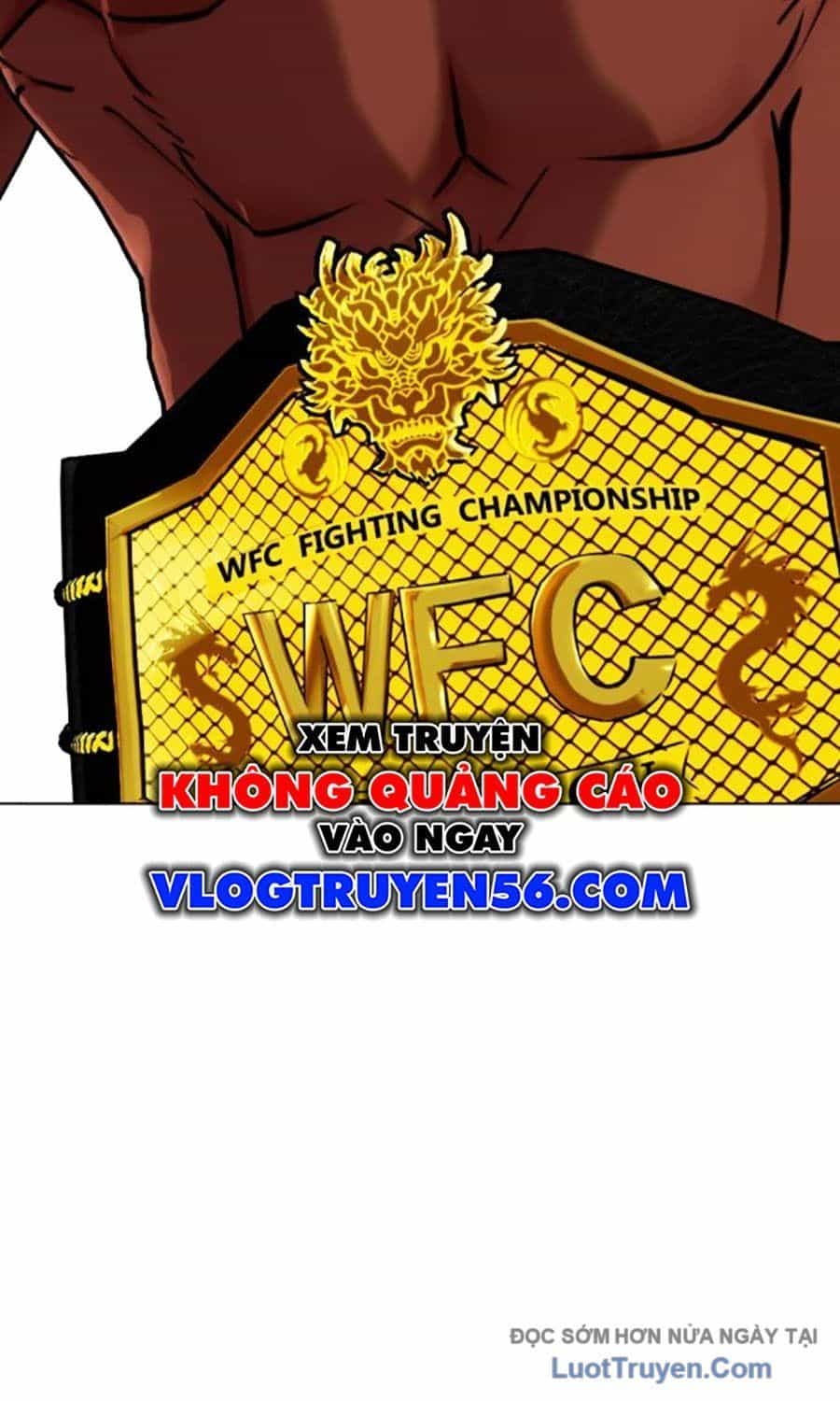 Loser Giỏi Võ - Chương 146 - ảnh 79
