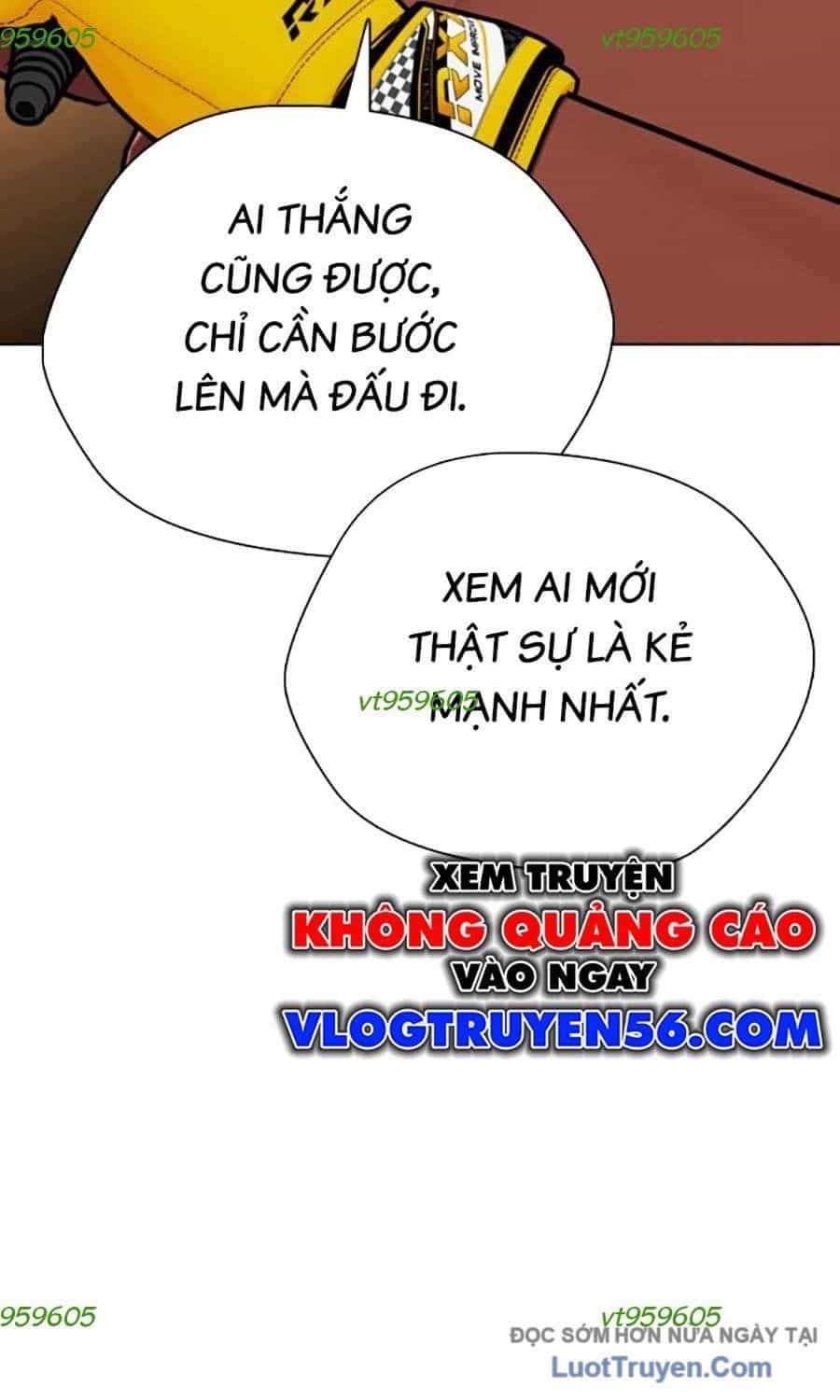 Loser Giỏi Võ - Chương 146 - ảnh 83