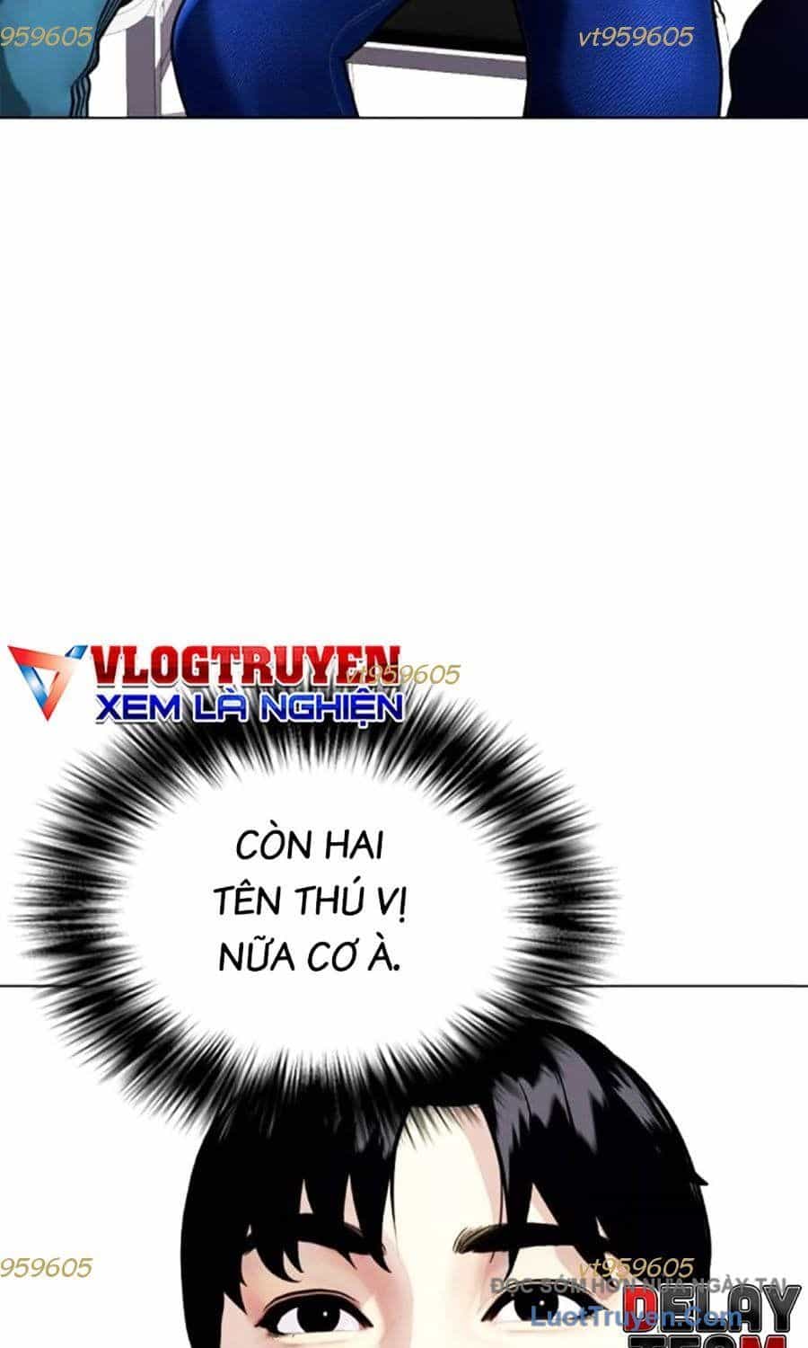 Loser Giỏi Võ - Chương 146 - ảnh 85