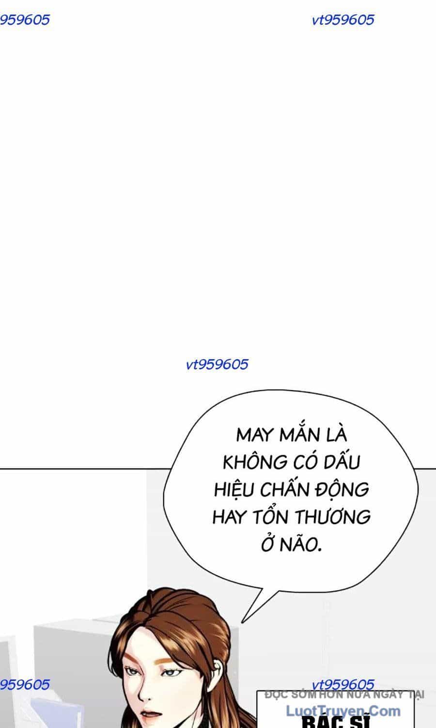 Loser Giỏi Võ - Chương 146 - ảnh 90