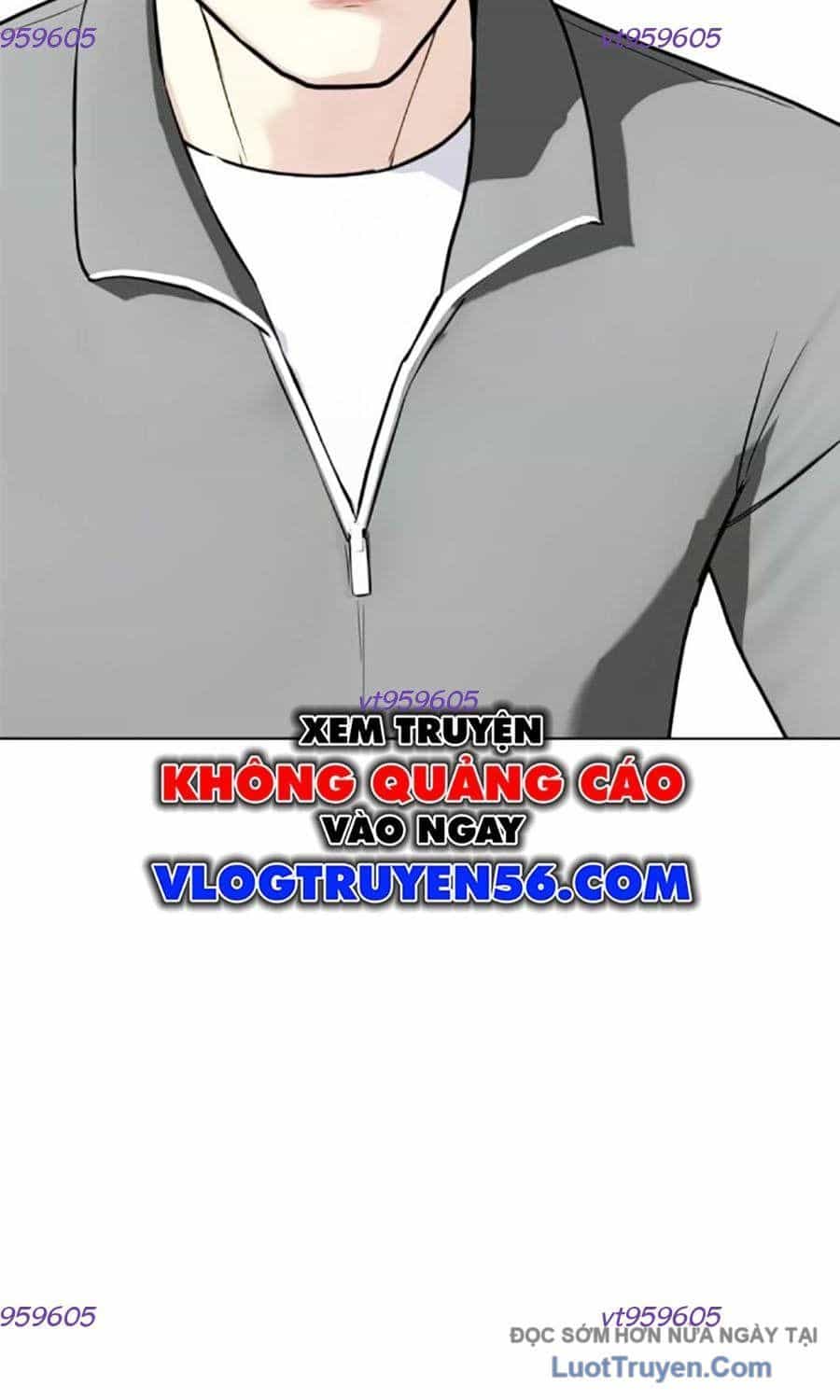 Loser Giỏi Võ - Chương 146 - ảnh 93