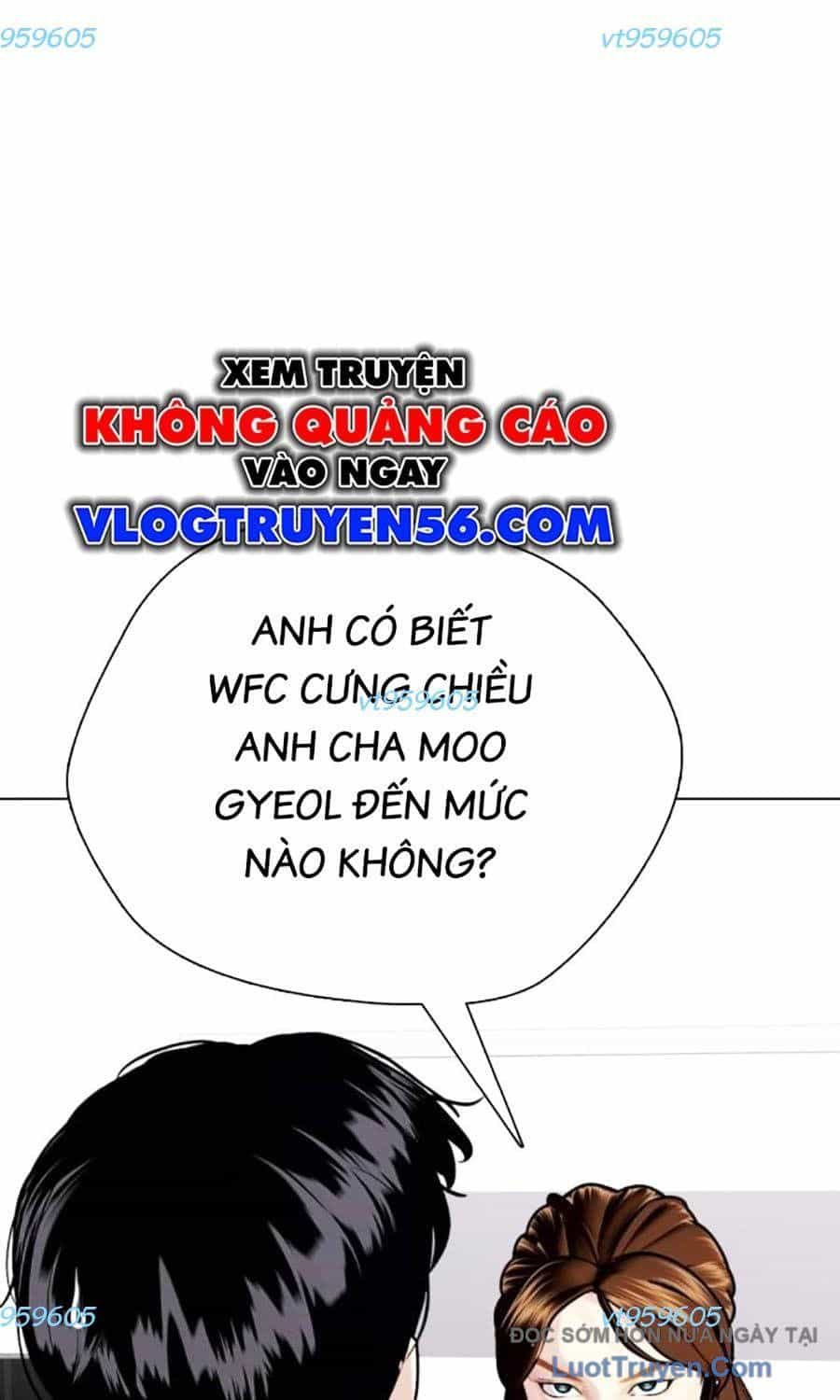 Loser Giỏi Võ - Chương 146 - ảnh 97