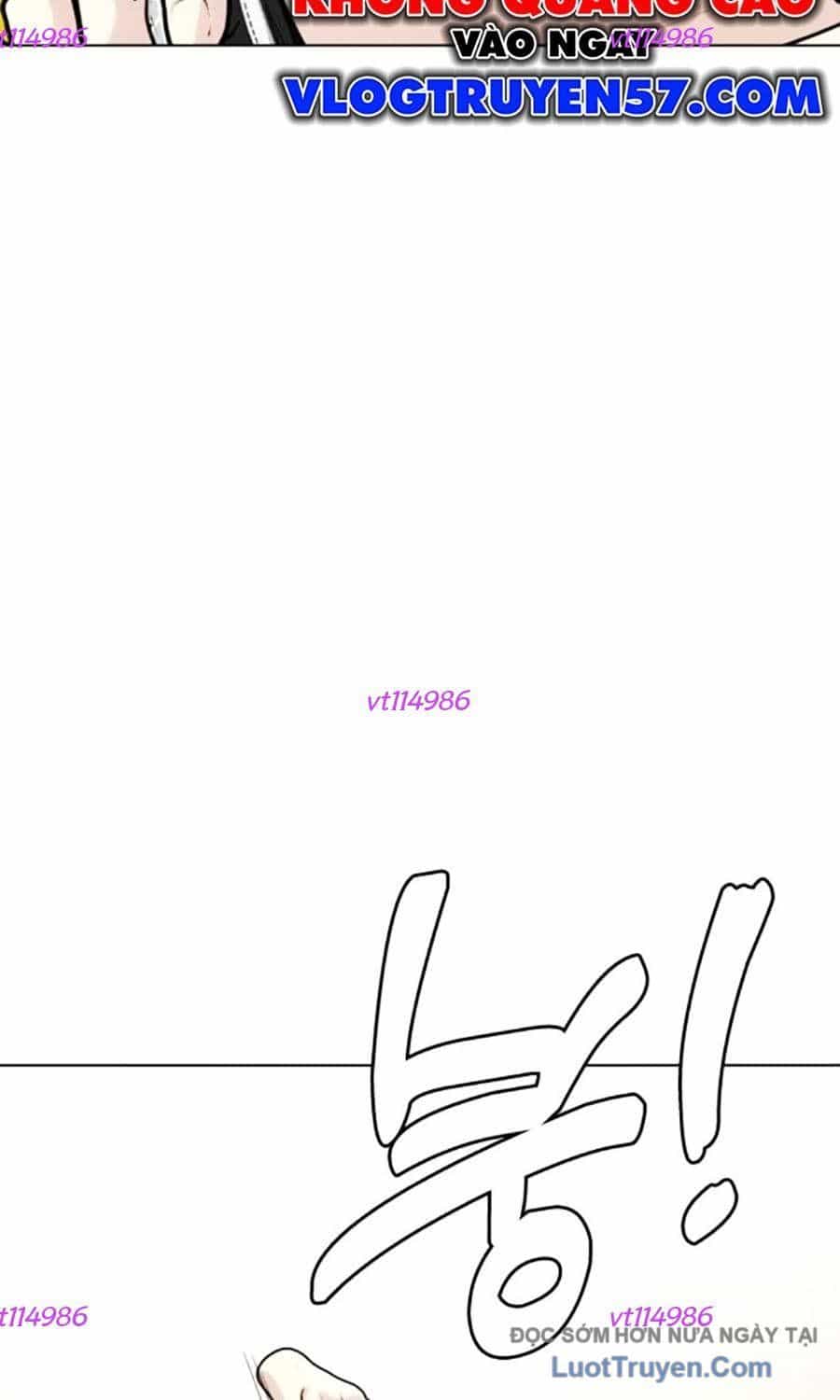 Loser Giỏi Võ - Chương 147 - ảnh 106