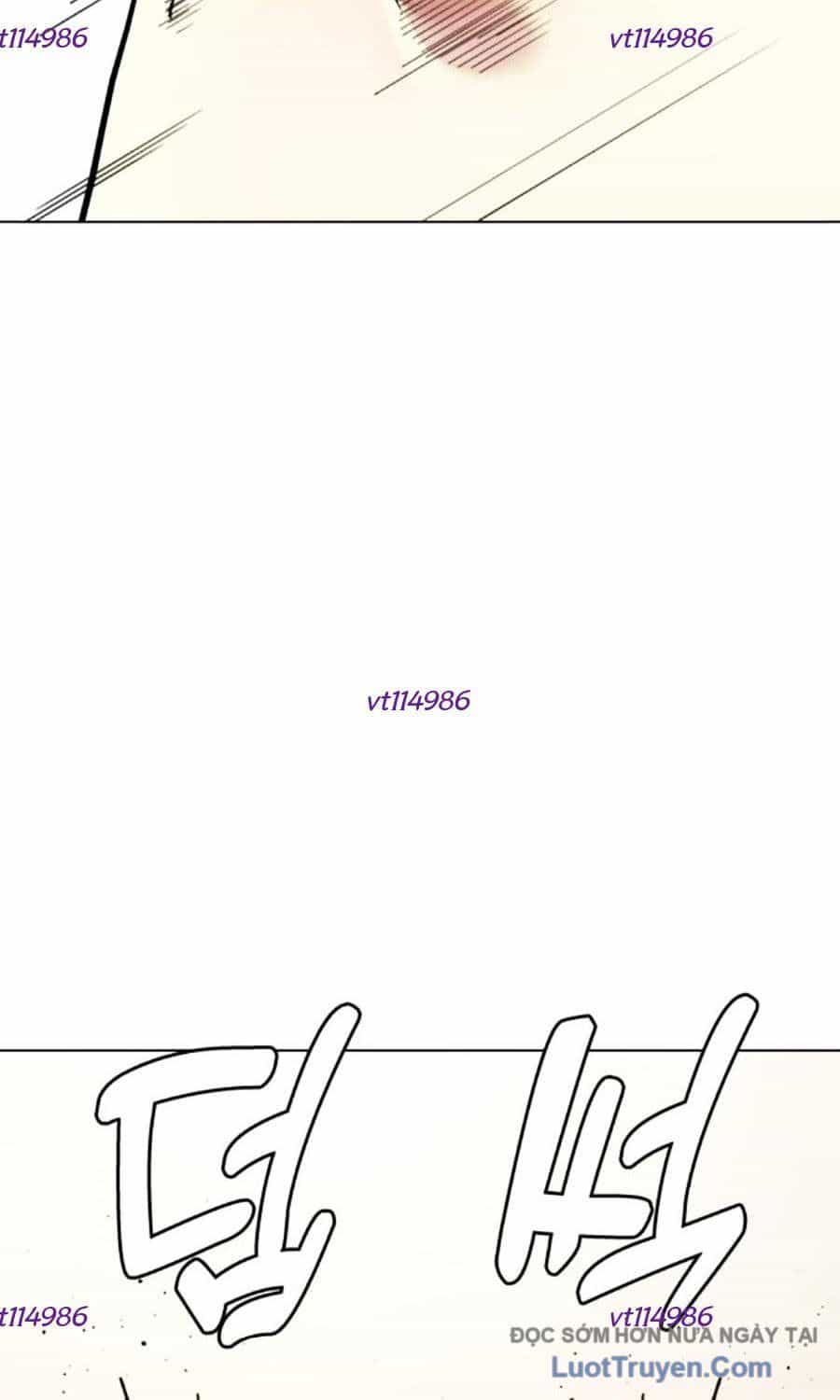Loser Giỏi Võ - Chương 147 - ảnh 113