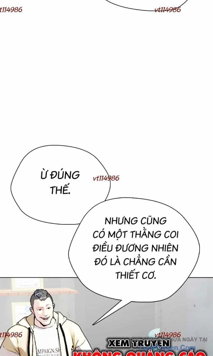 Loser Giỏi Võ - Chương 147 - ảnh 12