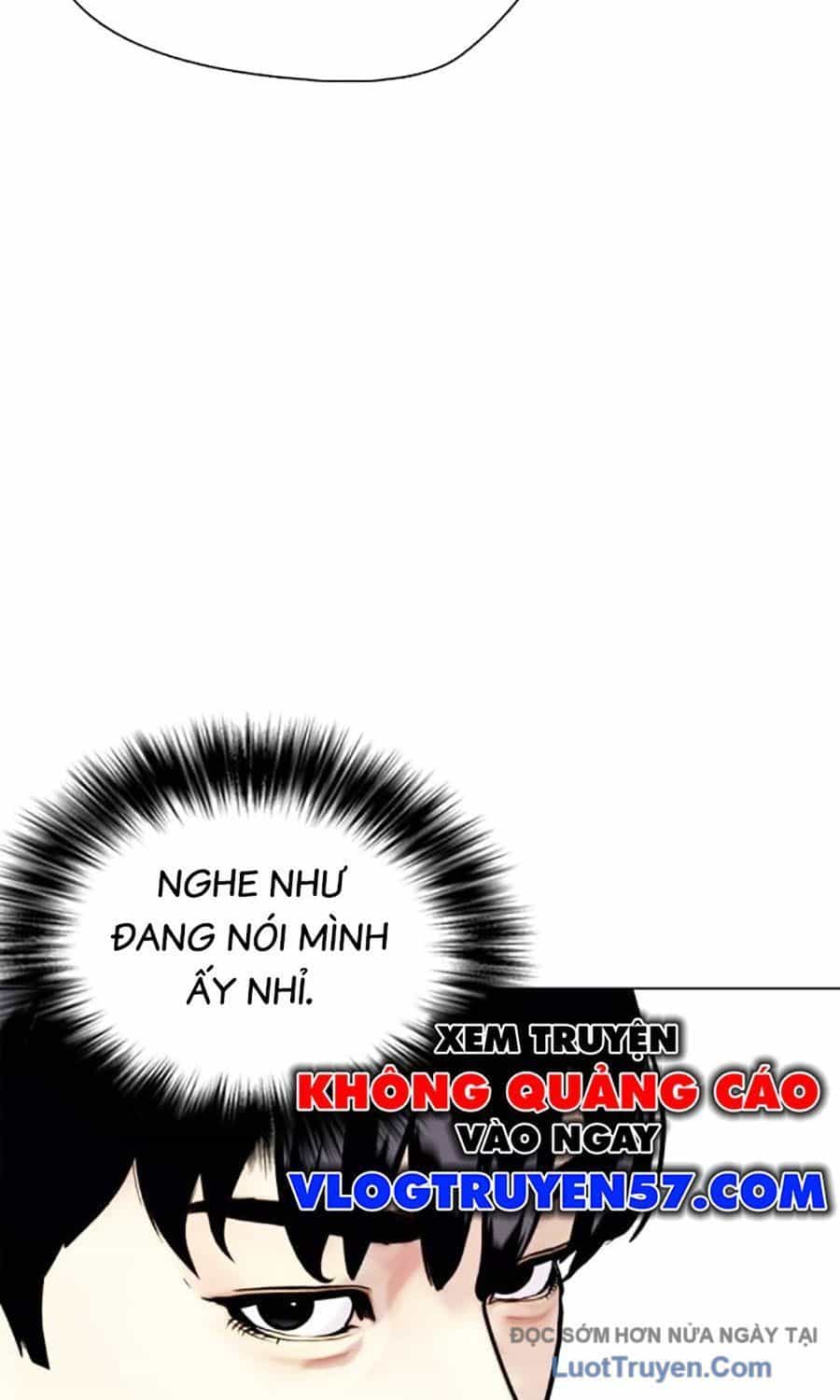 Loser Giỏi Võ - Chương 147 - ảnh 14