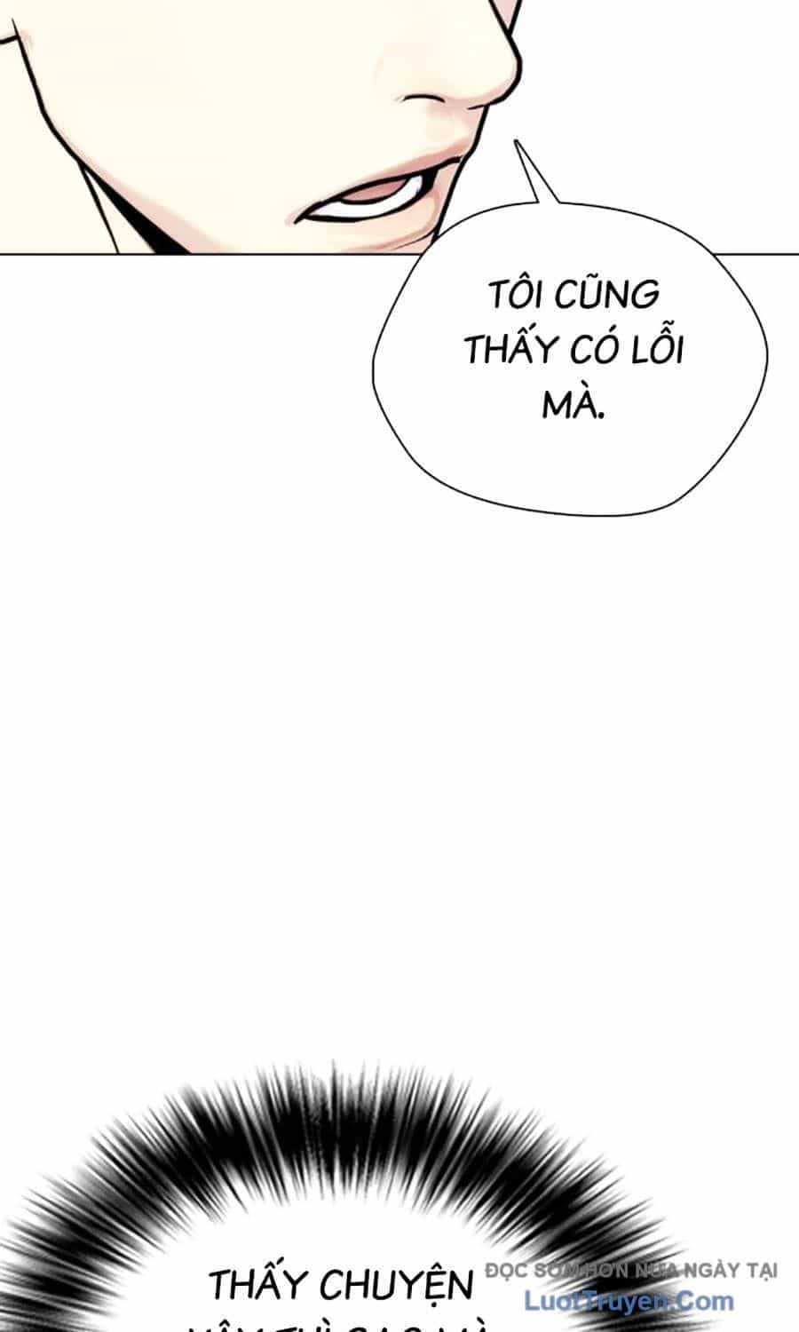 Loser Giỏi Võ - Chương 147 - ảnh 15