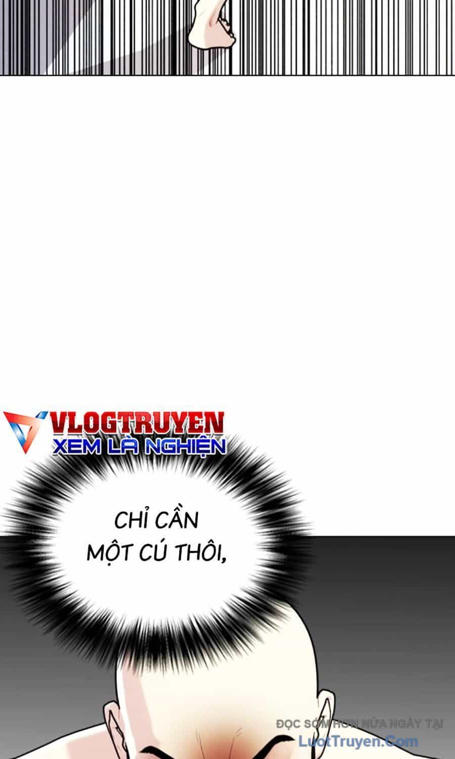 Loser Giỏi Võ - Chương 147 - ảnh 171