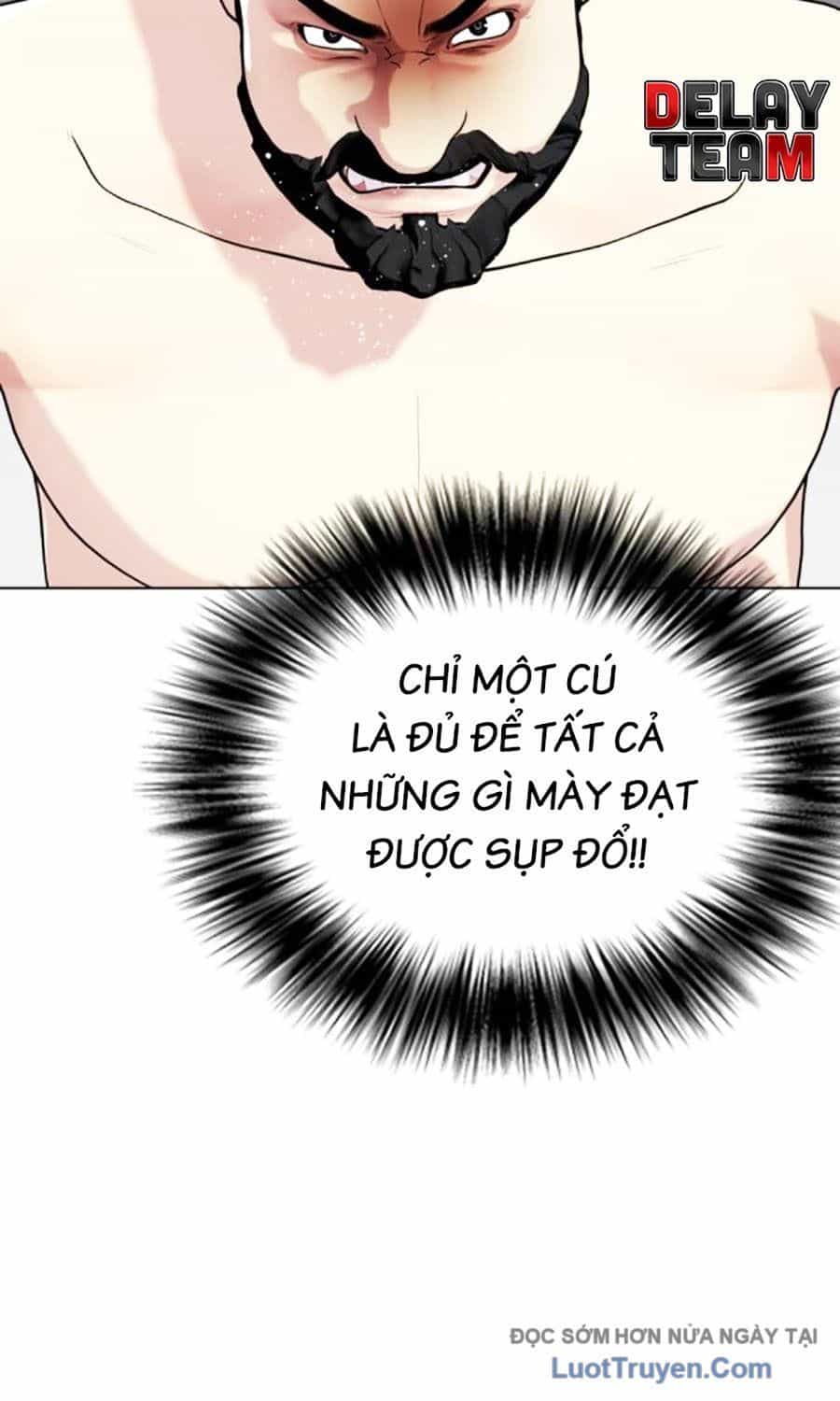 Loser Giỏi Võ - Chương 147 - ảnh 172