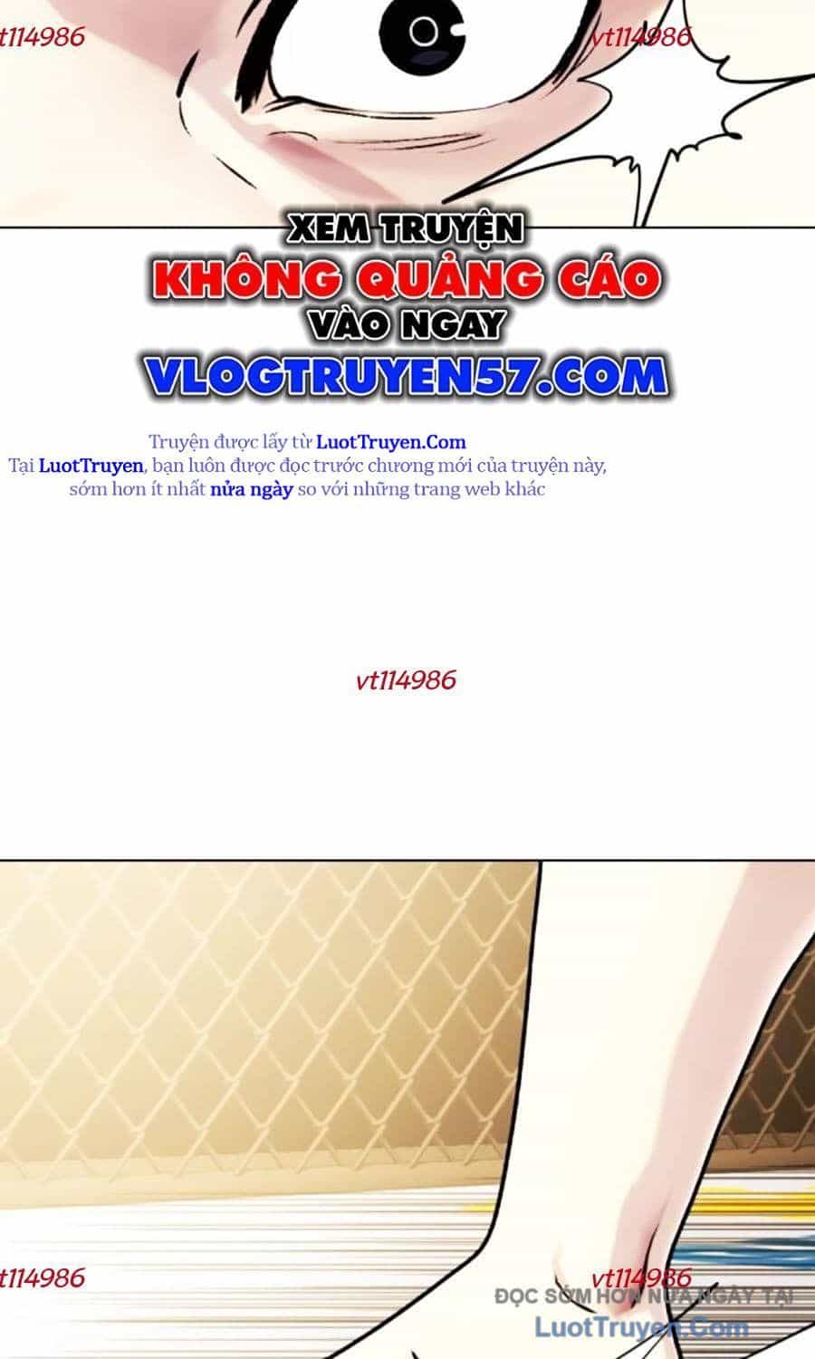 Loser Giỏi Võ - Chương 147 - ảnh 194