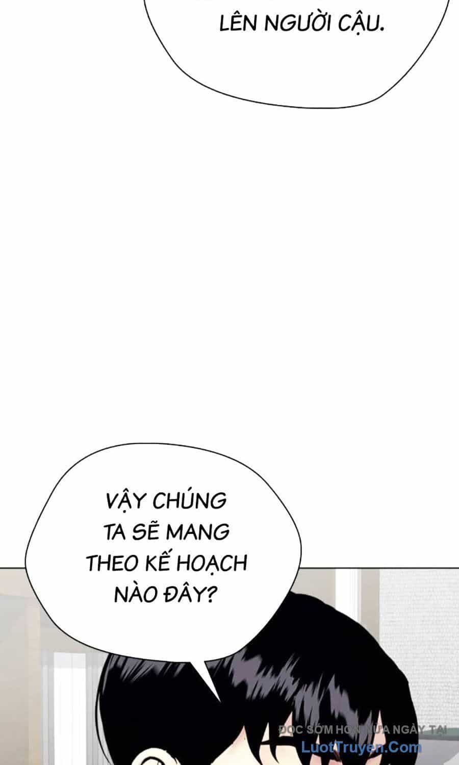 Loser Giỏi Võ - Chương 147 - ảnh 26