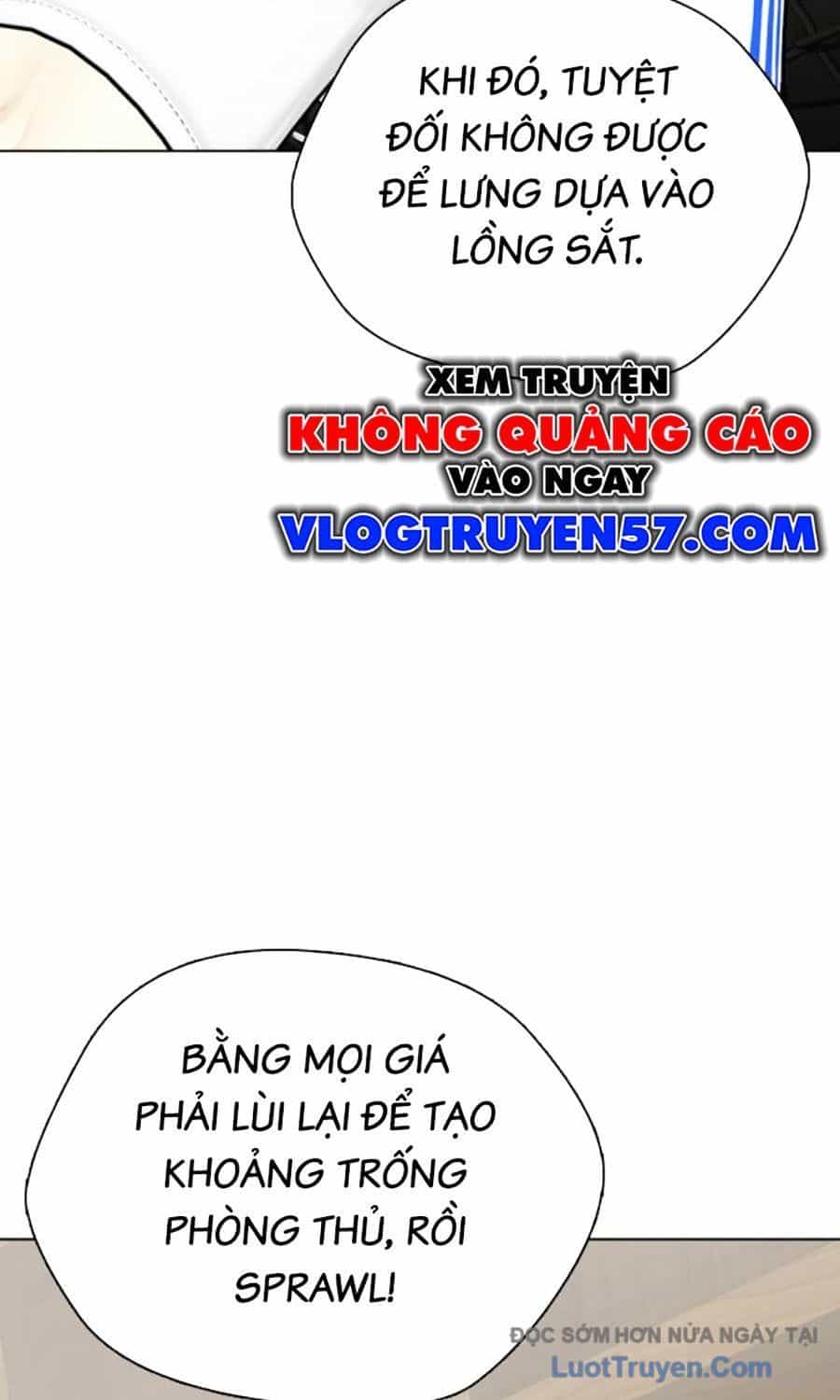 Loser Giỏi Võ - Chương 147 - ảnh 31