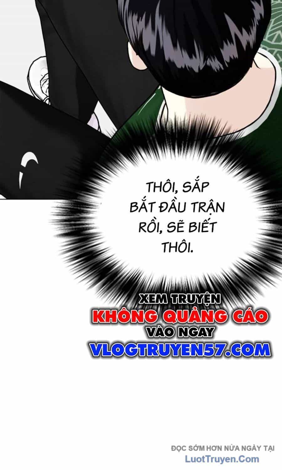 Loser Giỏi Võ - Chương 147 - ảnh 50