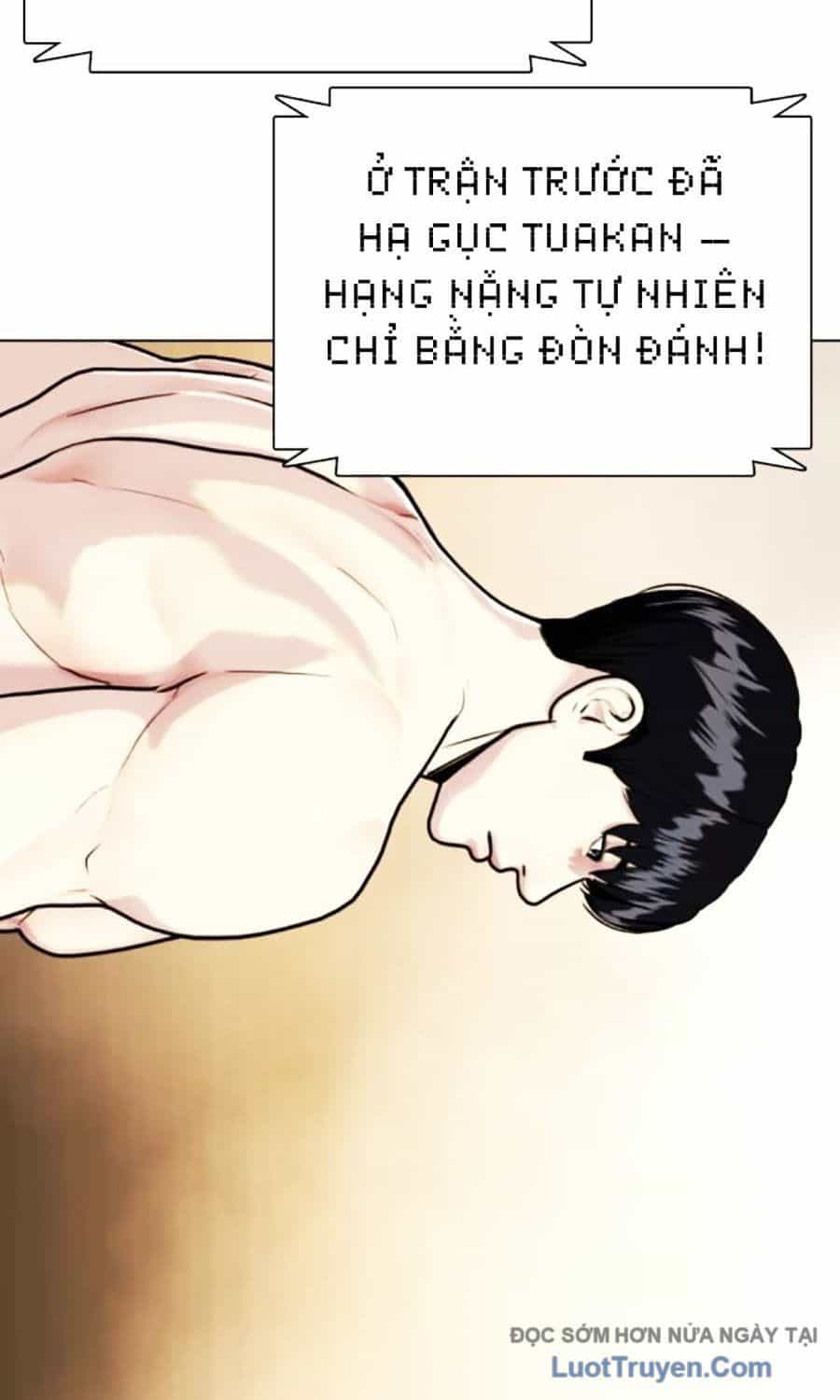 Loser Giỏi Võ - Chương 147 - ảnh 58