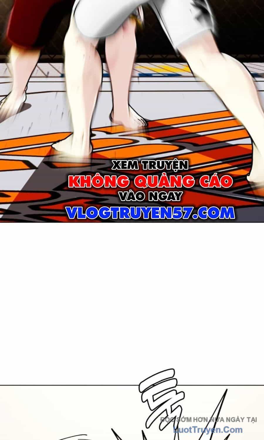 Loser Giỏi Võ - Chương 147 - ảnh 74