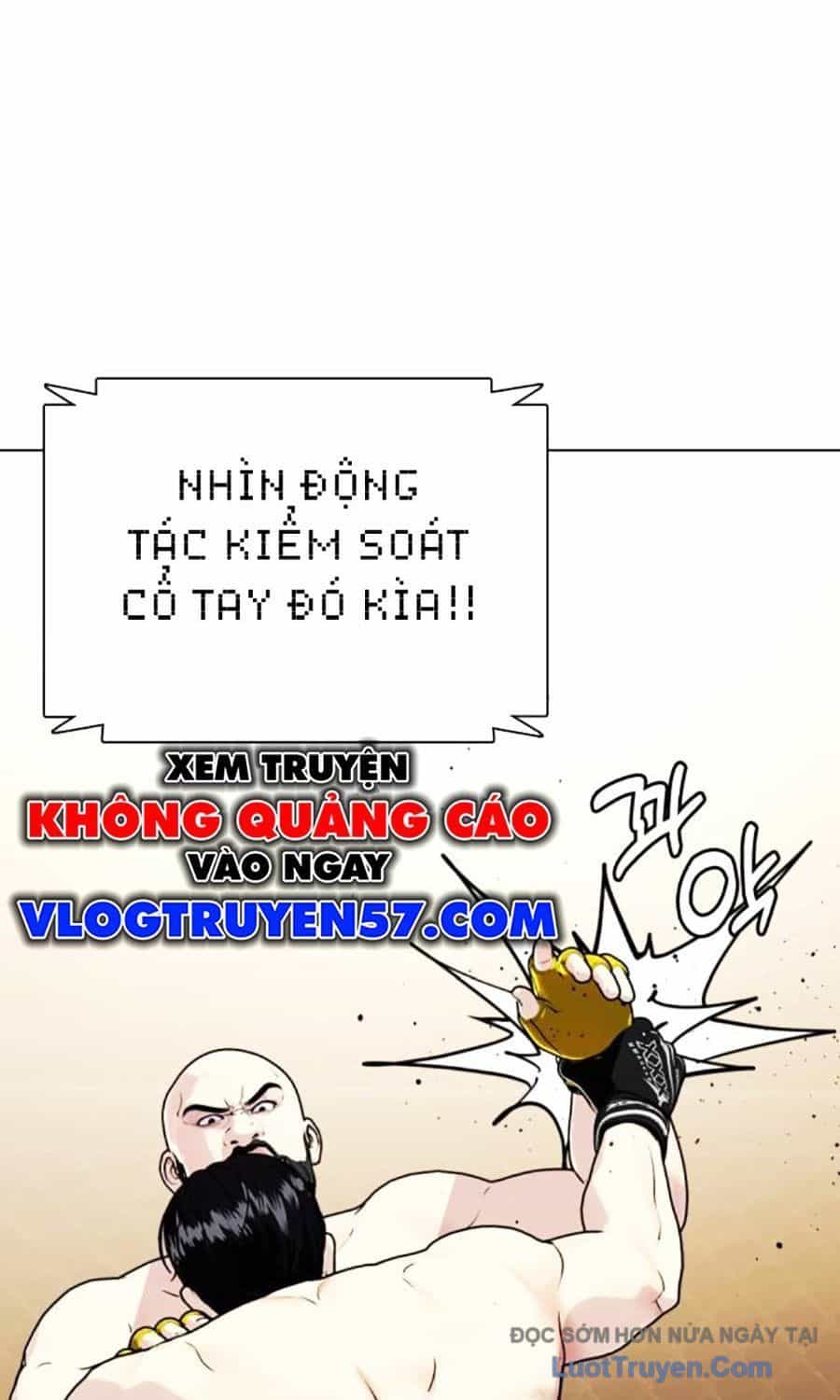 Loser Giỏi Võ - Chương 147 - ảnh 78