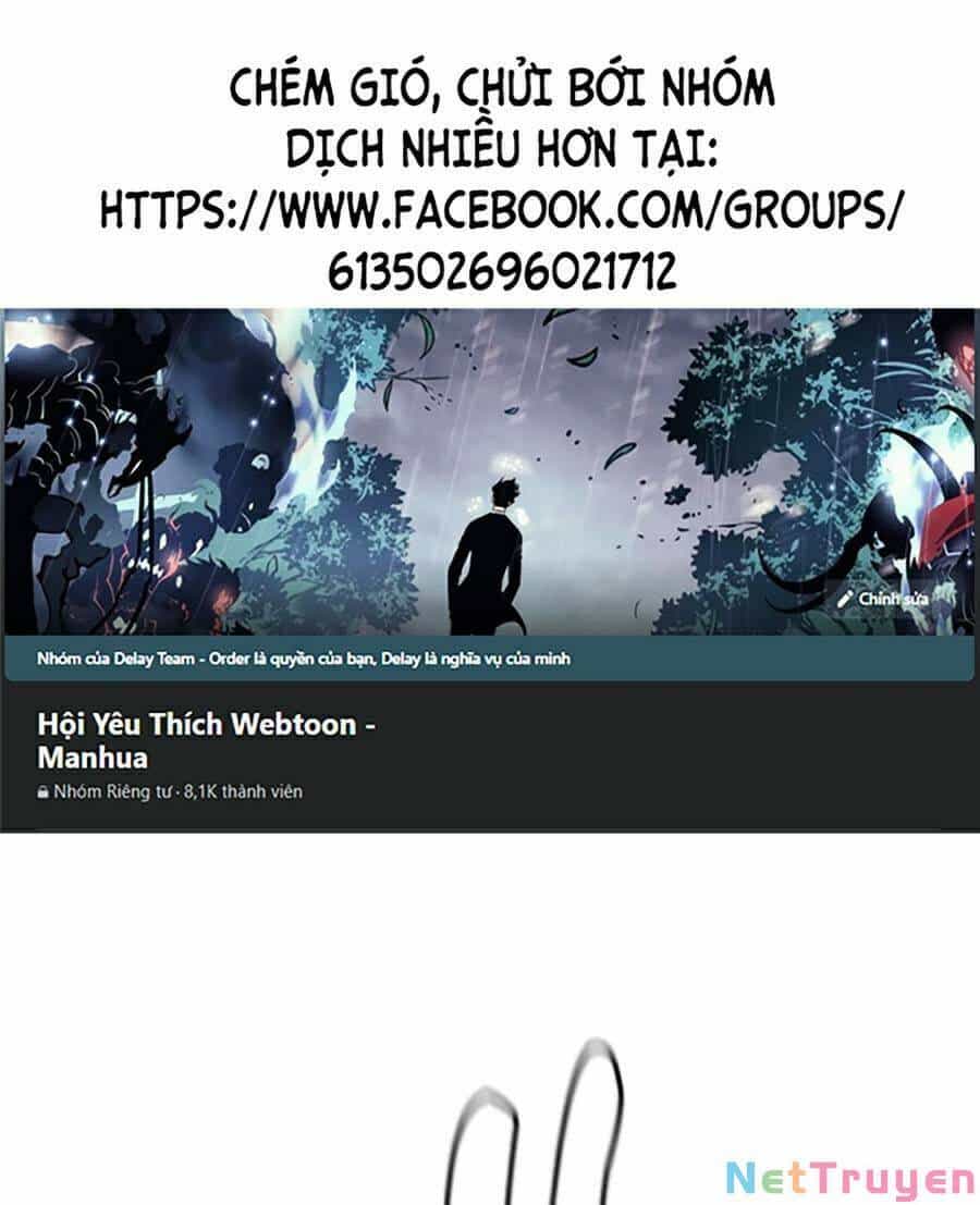 Loser Giỏi Võ - Chương 15 - ảnh 1