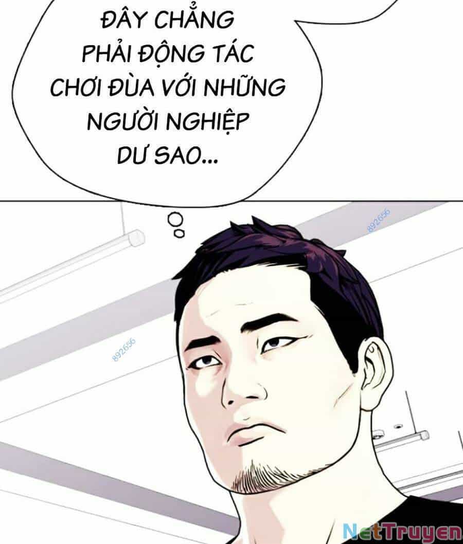 Loser Giỏi Võ - Chương 15 - ảnh 106